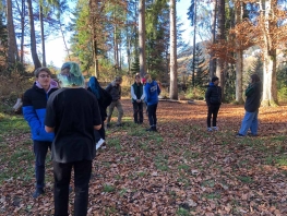 WhatsApp Image 2021-11-23 at 11.27.14.jpg